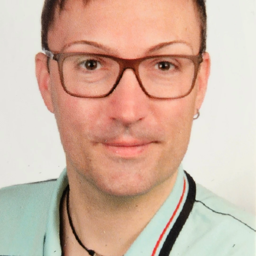 kontakt